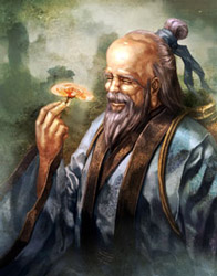 英雄杀手游医仙扁鹊的使用技巧