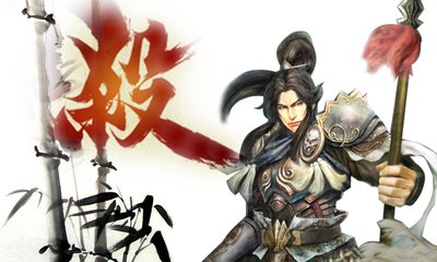 英雄杀手游项羽技能虞姬神组合攻略