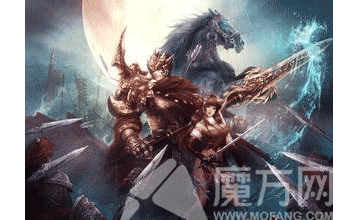 白虎竞技场的一些武将使用心得之韩信篇分享