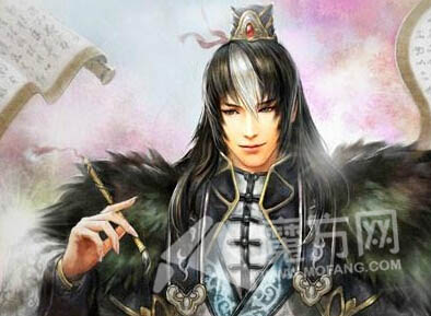 三国杀三足鼎立游戏模式中的特殊规定