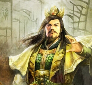 英雄杀武将关羽的使用技巧和技能介绍