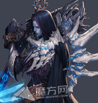 英雄杀武将澹台名技能背景介绍及使用方法