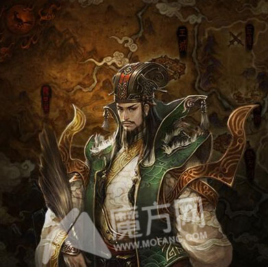 英雄杀三足鼎立模式的经验讨论与选将技巧