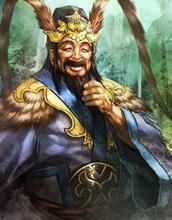 教你玩转宋江逆转全局！宋江玩法解析
