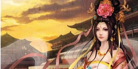 英雄杀铁血真汉子铁木真成吉思汗详细全解析