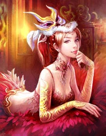 英雄杀手游叛逆横行反贼都是有在作死的