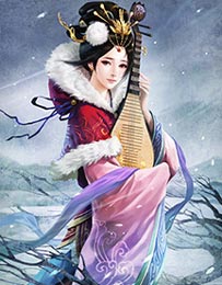 英雄杀手游昭君出塞王昭君的使用攻略