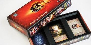 英雄杀手游奸臣当道内奸的世界你不懂