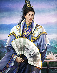 英雄杀手游 同名歌曲好音乐与你共分享