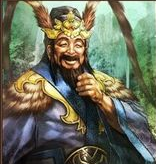 英雄杀手游玩法详解 3V3对战经验分享
