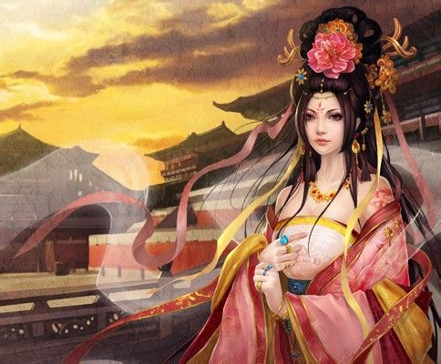英雄杀手游英雄划分 不同种类不同玩法