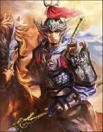 英雄杀手游组合推荐 隐身组合解析