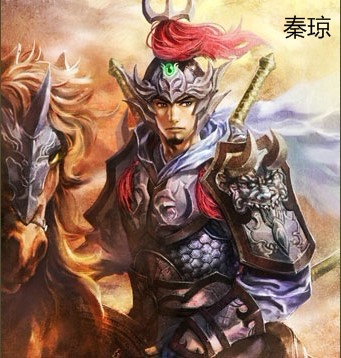 英雄杀手游秦琼全面分析 秦琼怎么玩