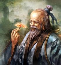 英雄杀手游武将扁鹊使用方法详细解读
