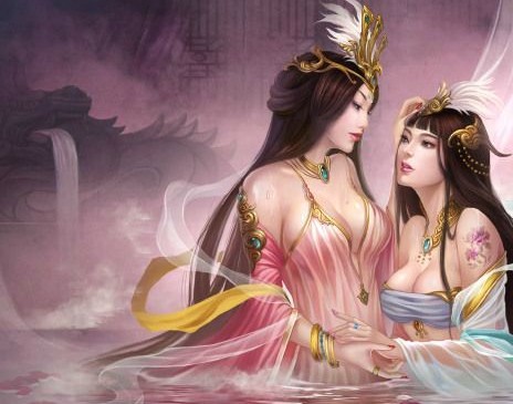 英雄杀手游武器牌全面解析