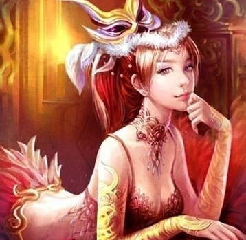 英雄杀手游貂蝉怎么样 貂蝉使用技巧