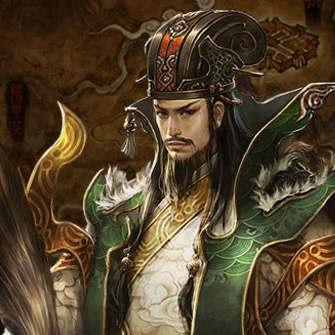 英雄杀手游武将简析 诸葛亮使用全解