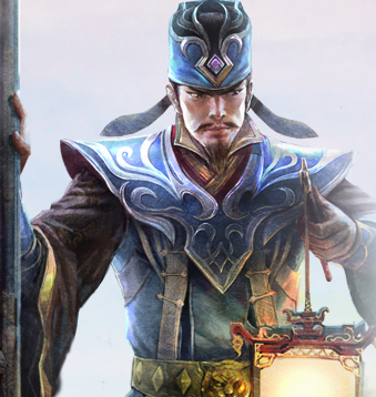 英雄杀手游武将狄仁杰使用详细介绍
