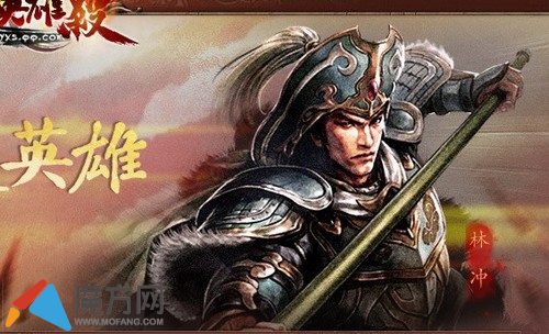 英雄杀安卓版画地为牢怎么用