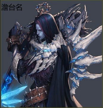 英雄杀手游澹台名怎么玩 澹台名使用攻略