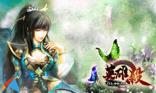 英雄杀手游世界英雄篇3V3身份场详解