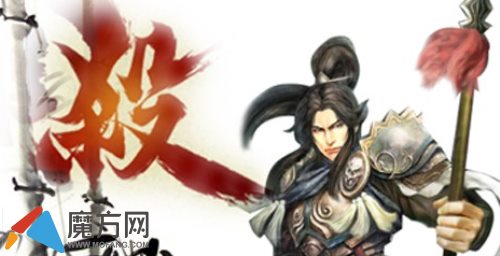 英雄杀手游七种快速升级攻略分享