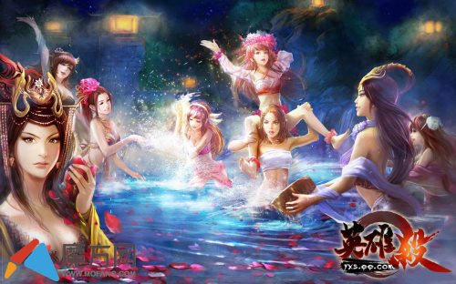 英雄杀手游阵营怎么玩 阵营玩法介绍