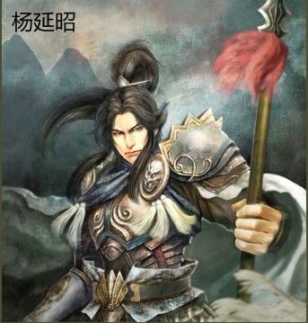 英雄杀手游杨延昭玩法分析 杨延昭怎么用
